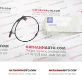 Cảm biến tốc độ (ABS) sau xe Mercedes E Class W212 - 2129051001